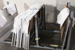 高鐵鈑金加工是一種什么技術？有專業(yè)的廠家推薦嗎？